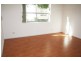 Collaroy NSW 2097