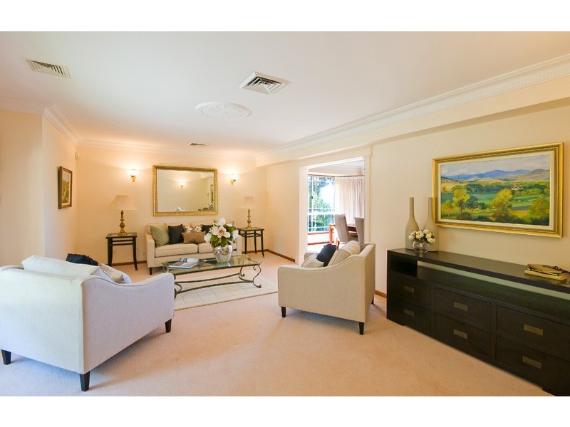 Elanora Heights NSW 2101