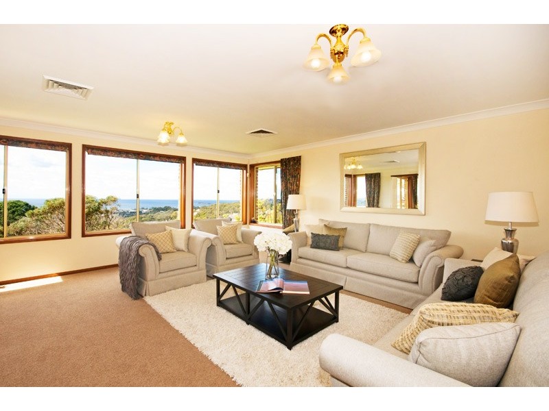 Elanora Heights NSW 2101