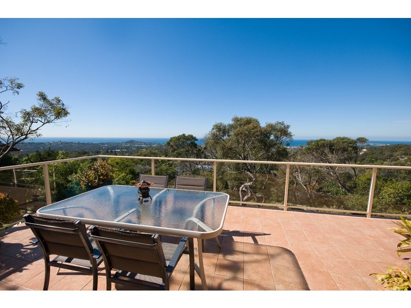 Elanora Heights NSW 2101