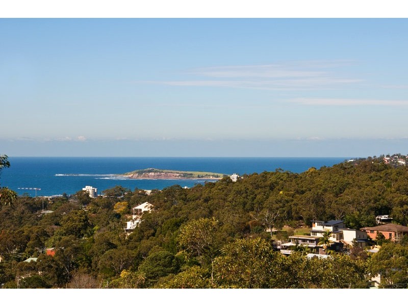 Elanora Heights NSW 2101