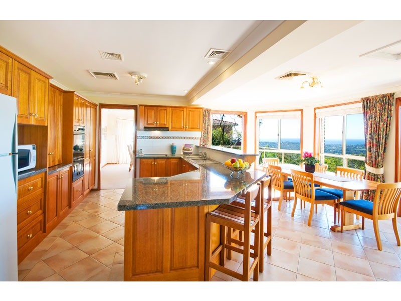 Elanora Heights NSW 2101