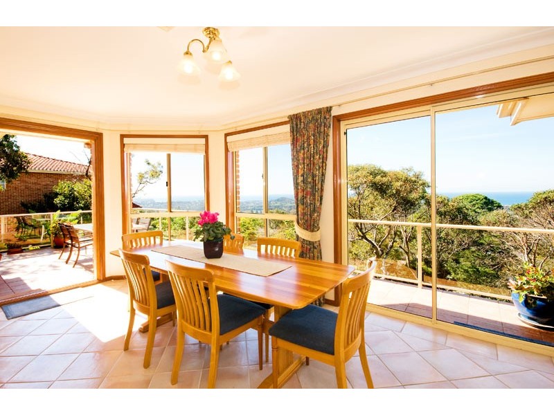 Elanora Heights NSW 2101