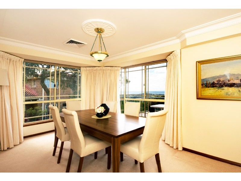 Elanora Heights NSW 2101