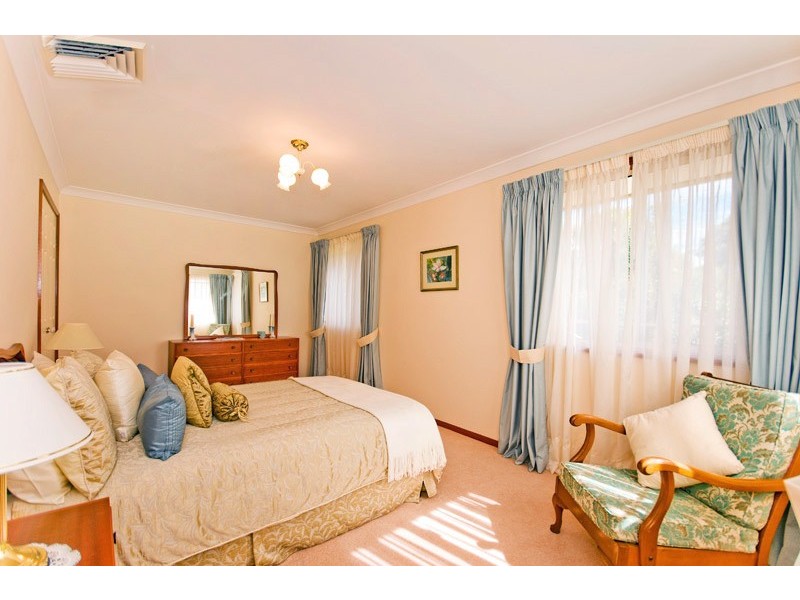 Elanora Heights NSW 2101