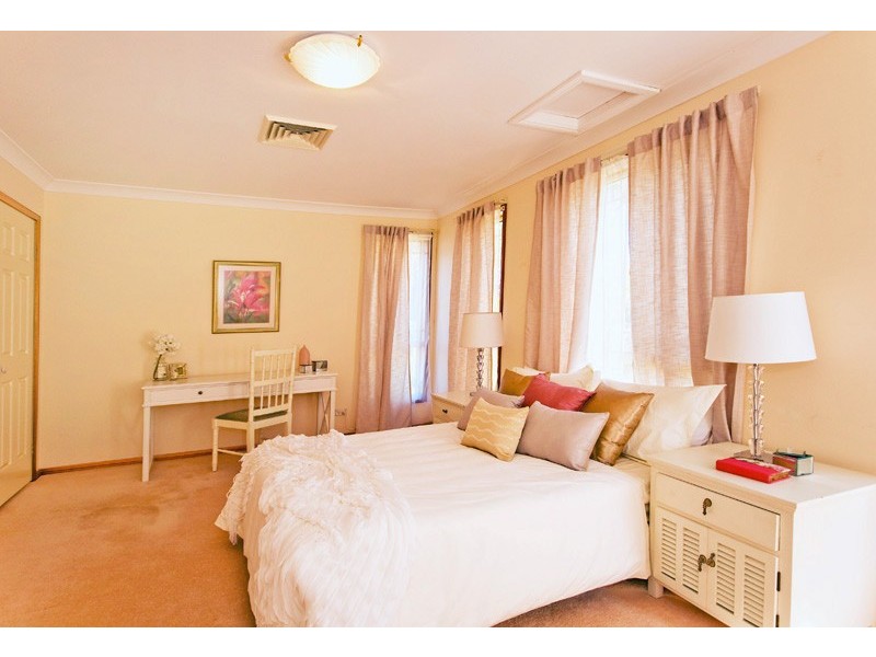 Elanora Heights NSW 2101