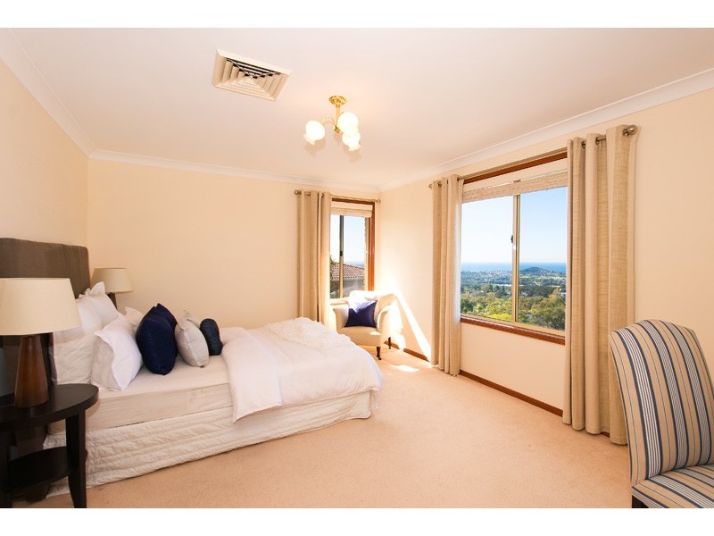 Elanora Heights NSW 2101