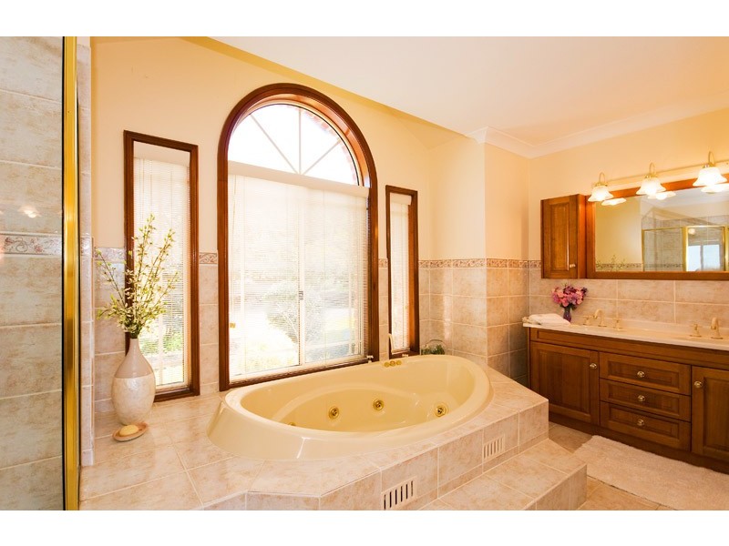 Elanora Heights NSW 2101