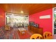 North Narrabeen NSW 2101