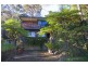 North Narrabeen NSW 2101