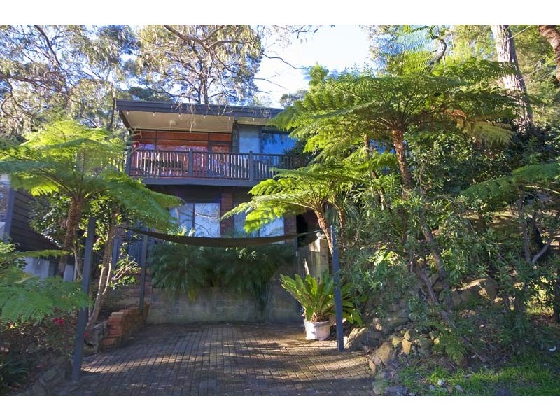 North Narrabeen NSW 2101