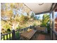 North Narrabeen NSW 2101