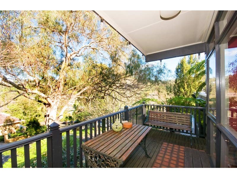 North Narrabeen NSW 2101