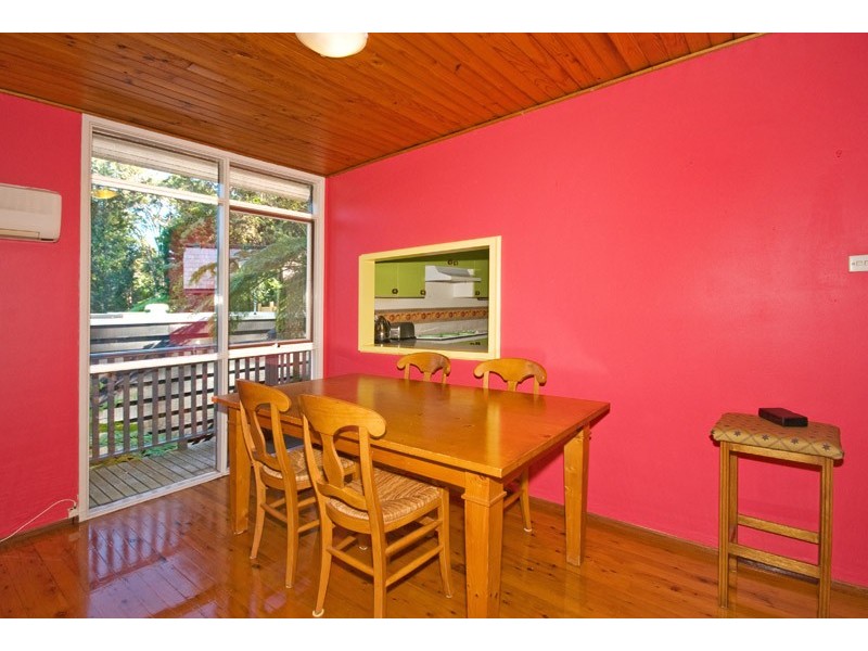 North Narrabeen NSW 2101
