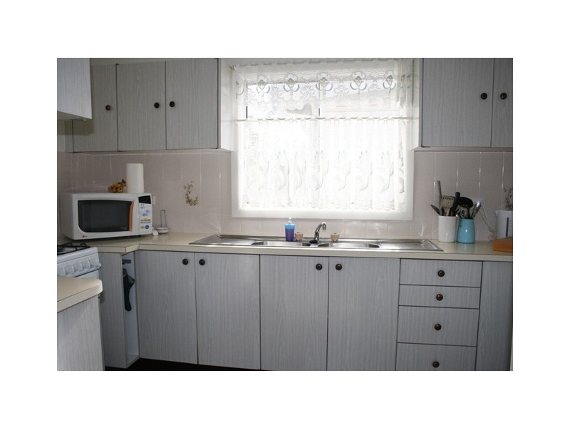 22 Prescott Ave, Dee Why NSW 2099