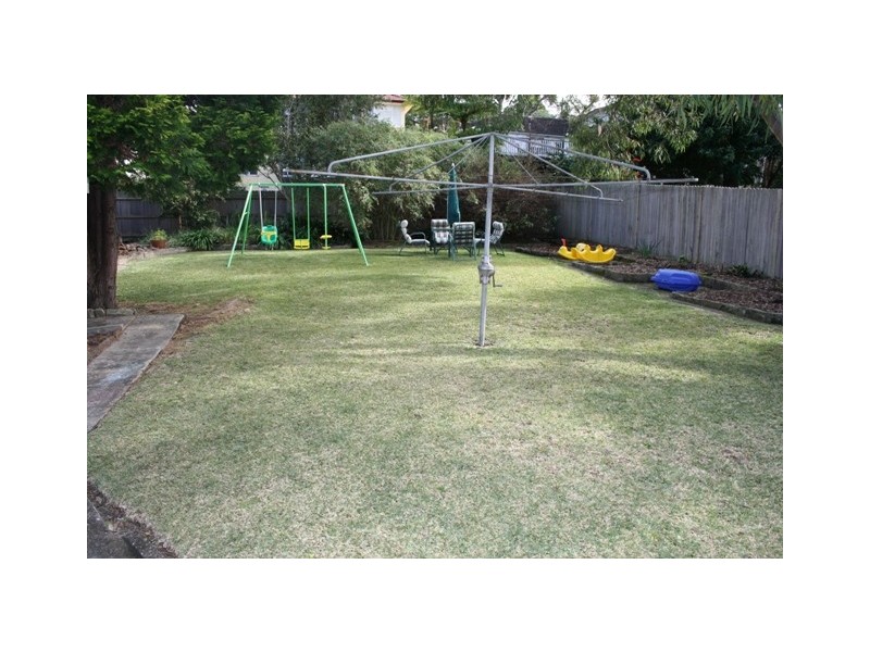 22 Prescott Ave, Dee Why NSW 2099