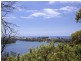 Narrabeen NSW 2101