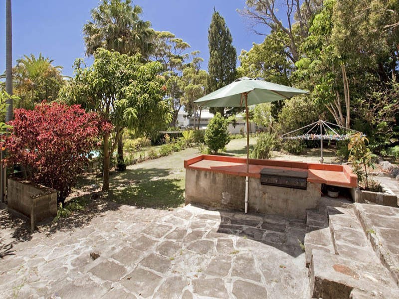 Narrabeen NSW 2101