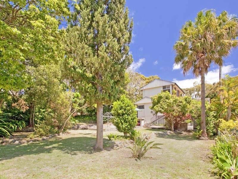 Collaroy Plateau NSW 2097