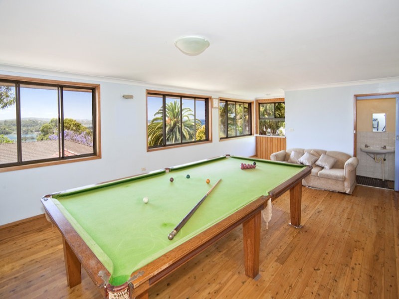 Collaroy Plateau NSW 2097