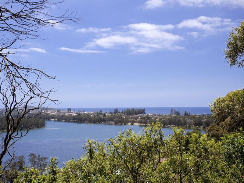 Collaroy Plateau NSW 2097