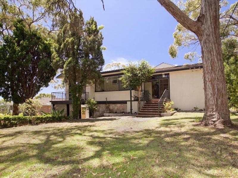 Collaroy Plateau NSW 2097