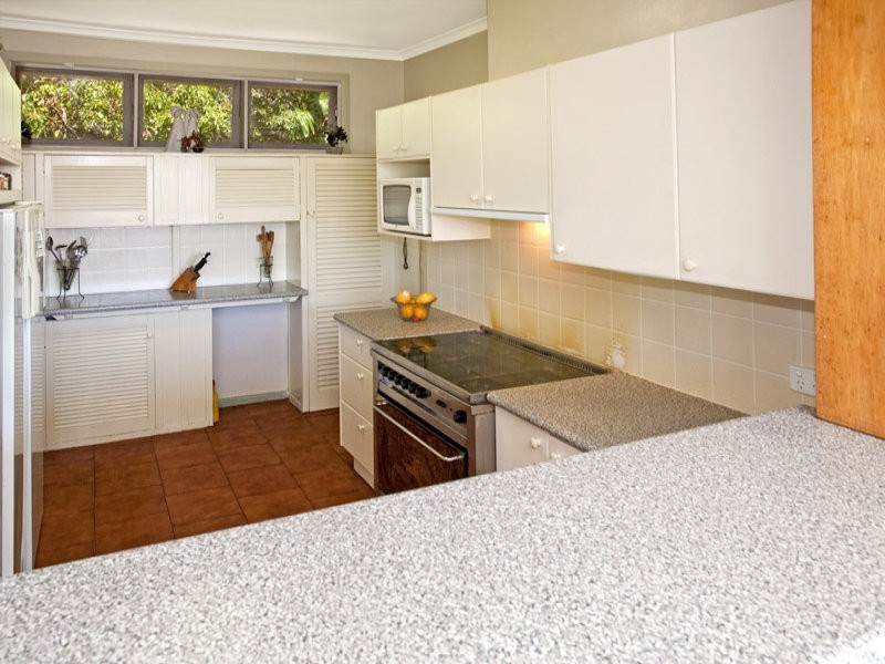 Collaroy Plateau NSW 2097