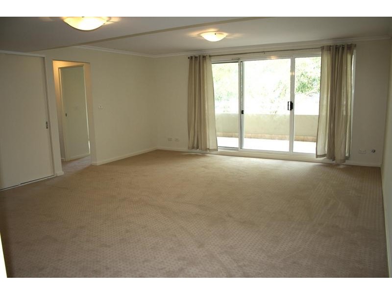 7/58-60 Oaks Ave, Dee Why NSW 2099