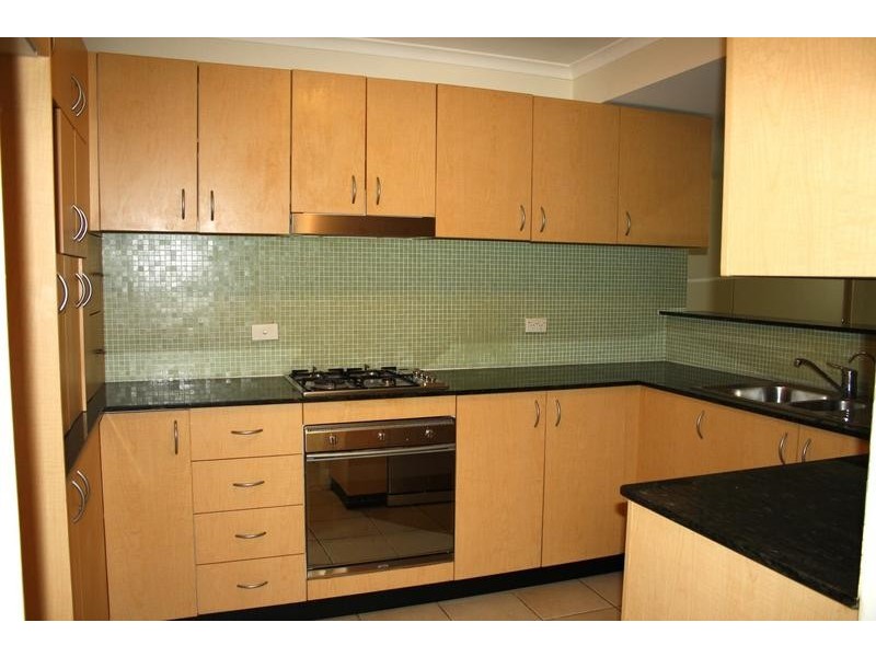 7/58-60 Oaks Ave, Dee Why NSW 2099