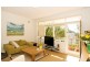 Manly NSW 2095