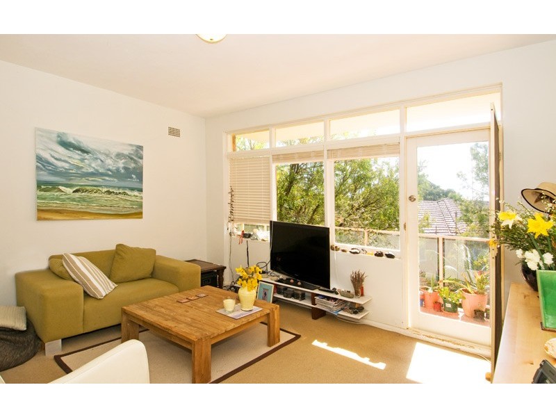 Manly NSW 2095