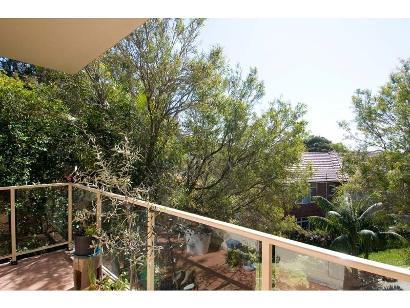 Manly NSW 2095