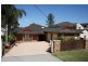 Collaroy Plateau NSW 2097