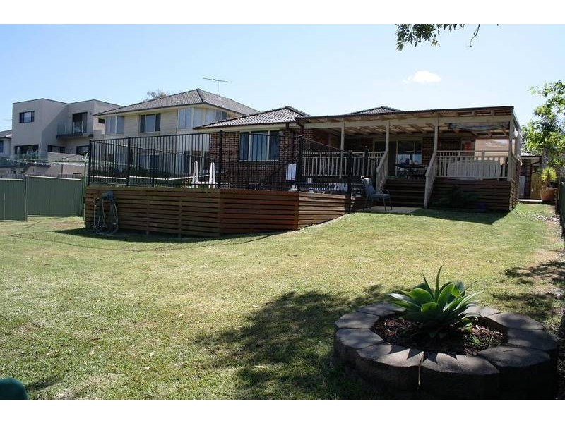 Collaroy Plateau NSW 2097