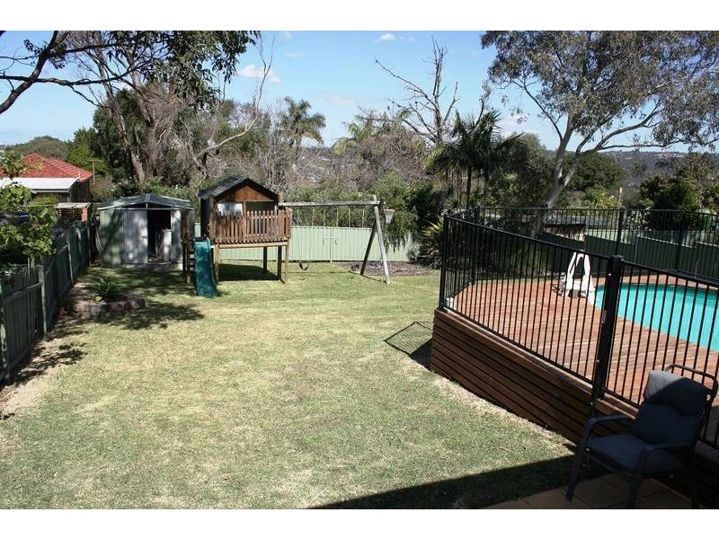 Collaroy Plateau NSW 2097