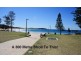 Dee Why NSW 2099