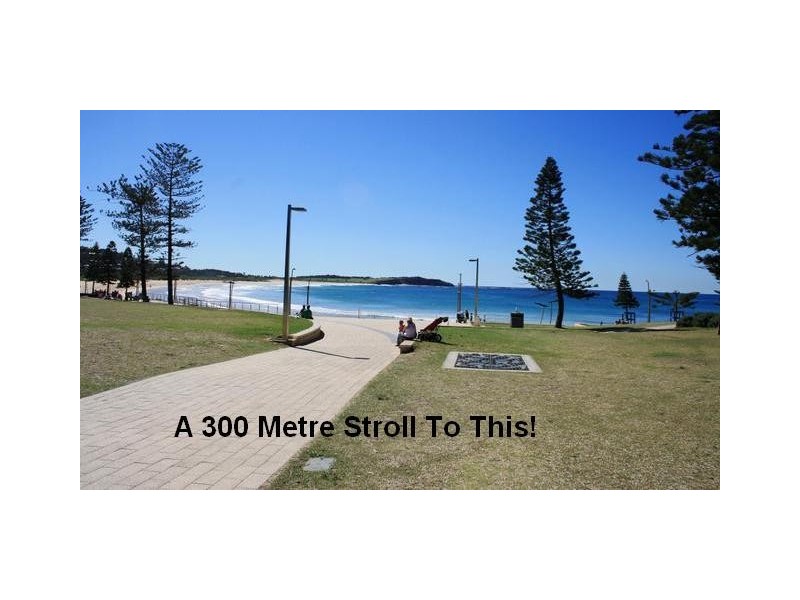 Dee Why NSW 2099