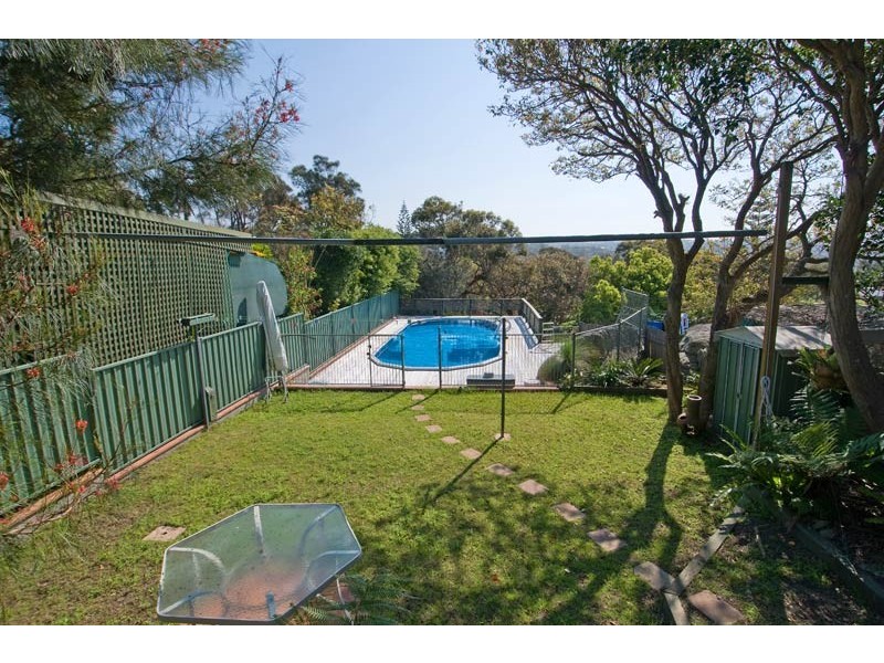 Dee Why NSW 2099
