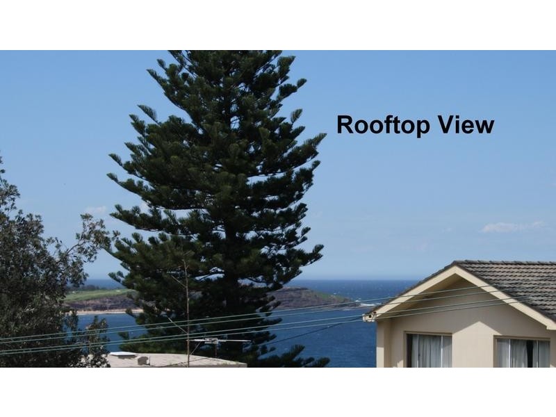 Dee Why NSW 2099