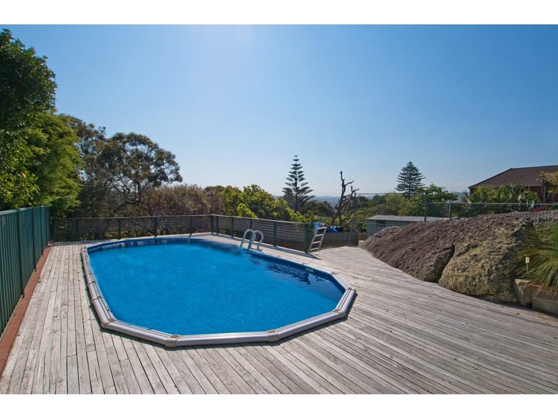 Dee Why NSW 2099