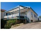 Dee Why NSW 2099