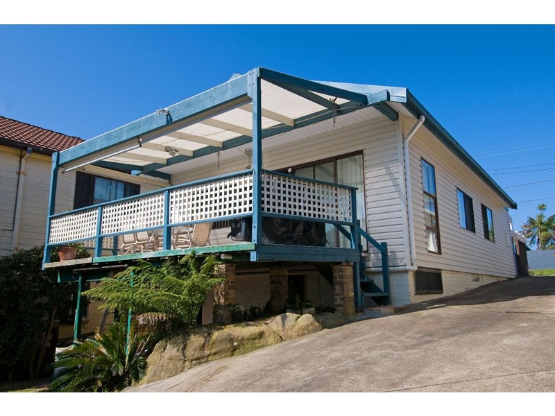 Dee Why NSW 2099