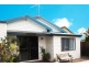 Dee Why NSW 2099