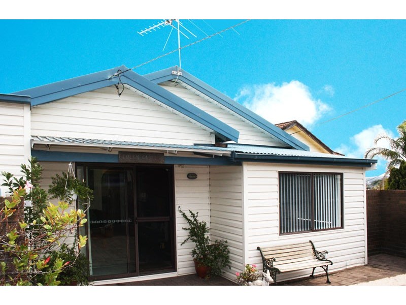 Dee Why NSW 2099