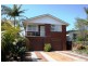 Collaroy Plateau NSW 2097