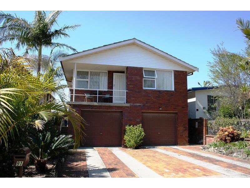 Collaroy Plateau NSW 2097