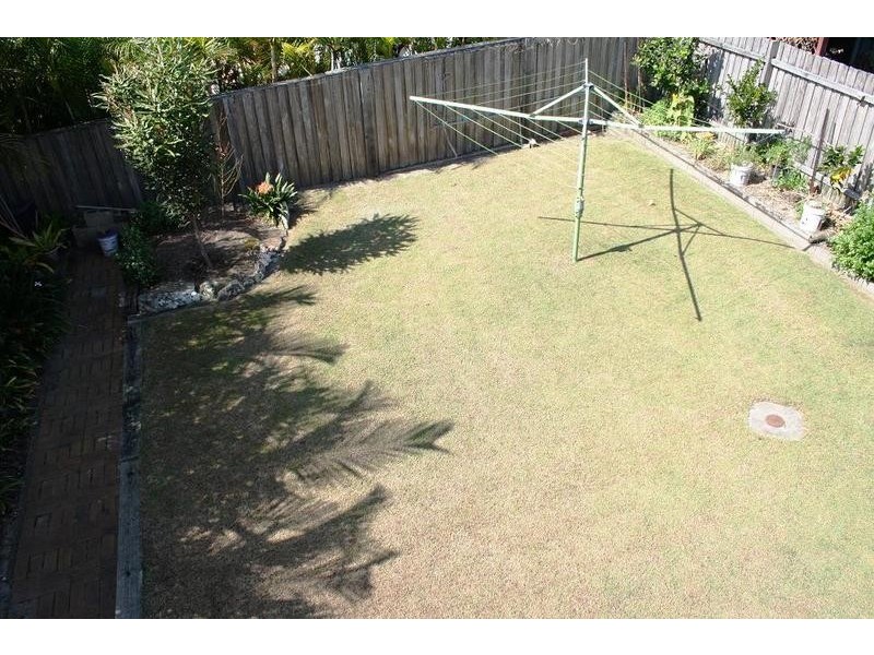 Collaroy Plateau NSW 2097