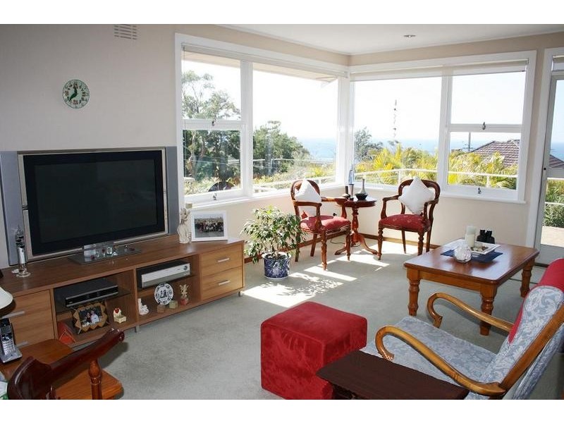 Collaroy Plateau NSW 2097