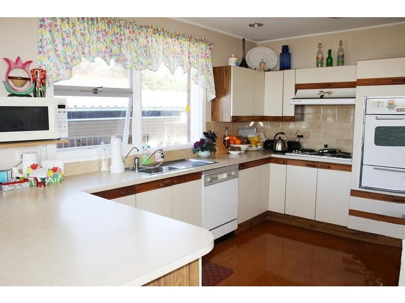 Collaroy Plateau NSW 2097