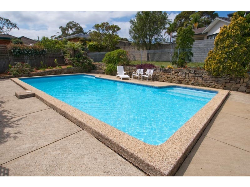 Beacon Hill NSW 2100